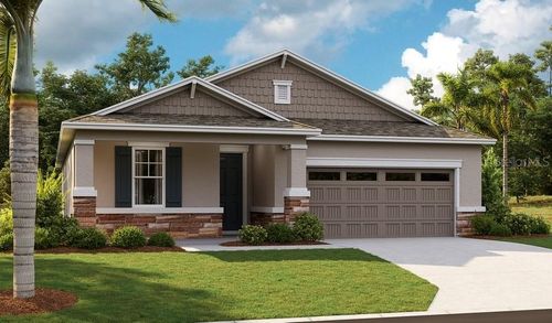 155 Waterstone Loop, TAVARES, FL, 32778 | Card Image