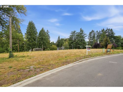 16719 Se 44th Cir, Vancouver, WA, 98683 | Card Image