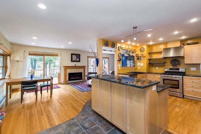 18 Westshore Dr, House other with 3 bedrooms, 5 bathrooms and 8 parking in Goshen MA | Image 6