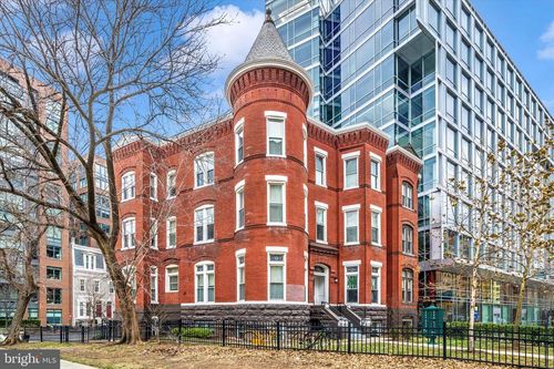 b3-459 Massachusetts Ave Nw, WASHINGTON, DC, 20001-2630 | Card Image