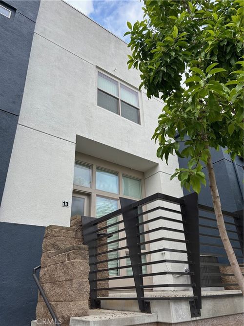 13-5403 W 149th Pl, Hawthorne, CA, 90250 | Card Image