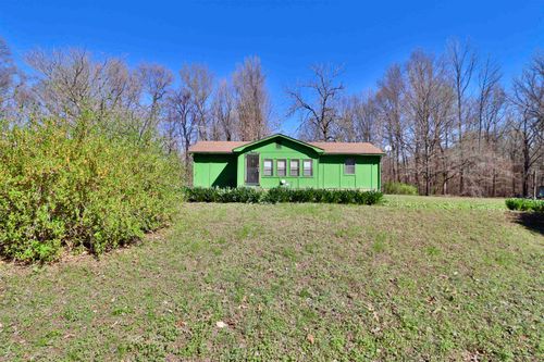 528 Old Fulton Rd, Henning, TN, 38041 | Card Image