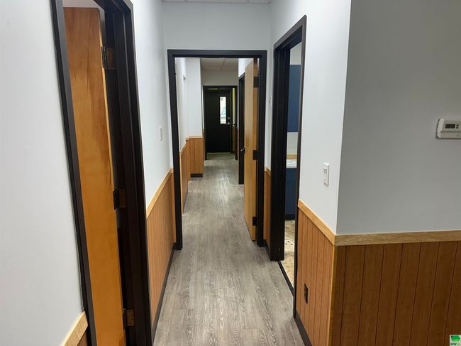 216 Main, Home with 0 bedrooms, 0 bathrooms and null parking in Aurelia IA | Image 8