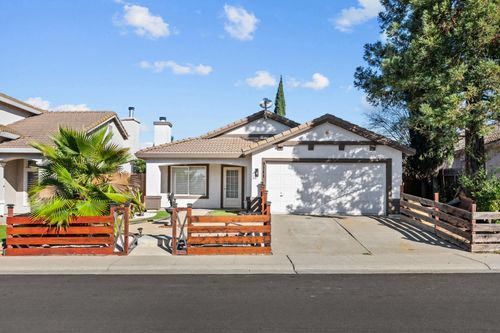 9141 Devon Crest Way, Elk Grove, CA, 95624 | Card Image
