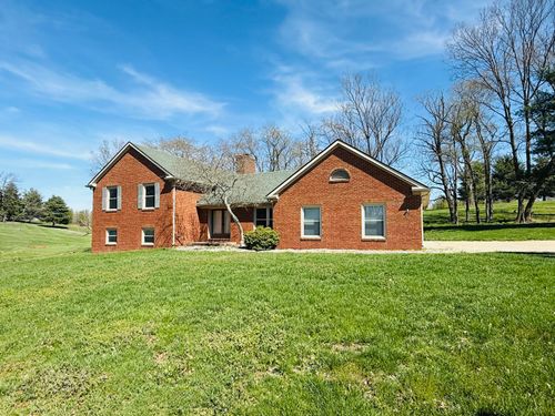 2020 Longview Dr, Georgetown, KY, 40324-9428 | Card Image