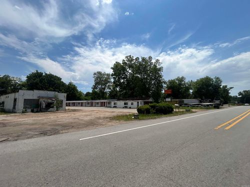 294 Highway 79, Marianna, AR, 72360-9206 | Card Image