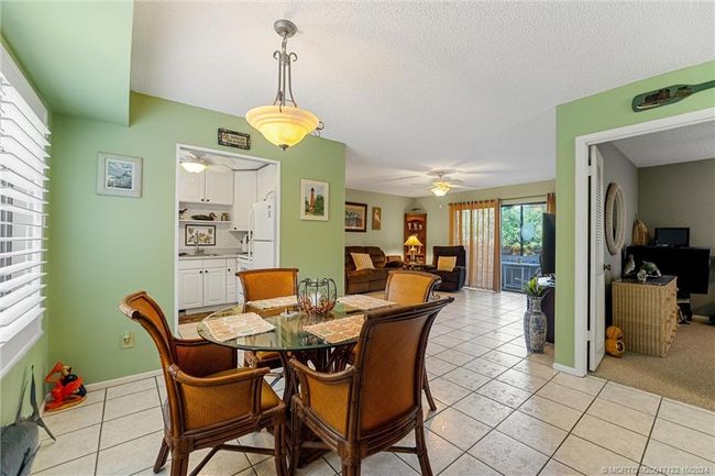 APT-7-3 - 800 Nw Fork Rd, Condo with 2 bedrooms, 2 bathrooms and null parking in Stuart FL | Image 15