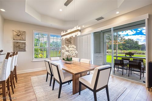 101-588 Avellino Isles Cir, NAPLES, FL, 34119-2425 | Card Image