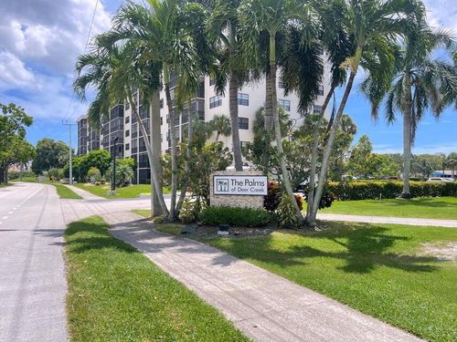 apt-205a-2460 Deer Creek Country Club Blvd, Deerfield Beach, FL, 33442-1221 | Card Image