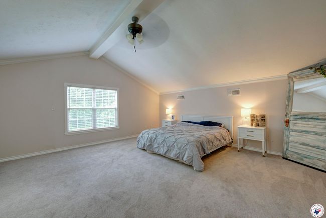 6807 Chaparral St, House other with 4 bedrooms, 2 bathrooms and null parking in Texarkana TX | Image 23