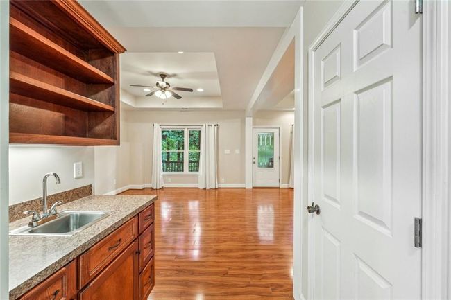 810 Little Pine Mountain Rd, House other with 3 bedrooms, 3 bathrooms and 2 parking in Jasper GA | Image 24