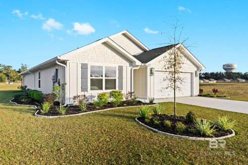 14493 Dayton Cir, Foley, AL, 36535-5778 | Card Image