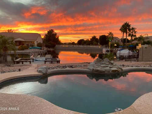 15000 N 88th Ave, Peoria, AZ, 85381-2777 | Card Image