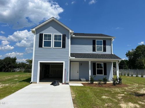 3620 W Moore Dr, Bethel, NC, 27812-9309 | Card Image