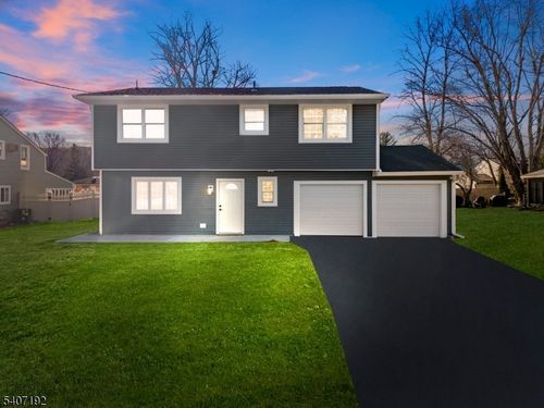 14 Harwich Rd, Flanders, NJ, 07836-9538 | Card Image