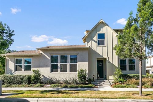81 Alienta Ln, Rancho Mission Viejo, CA, 92694-1600 | Card Image