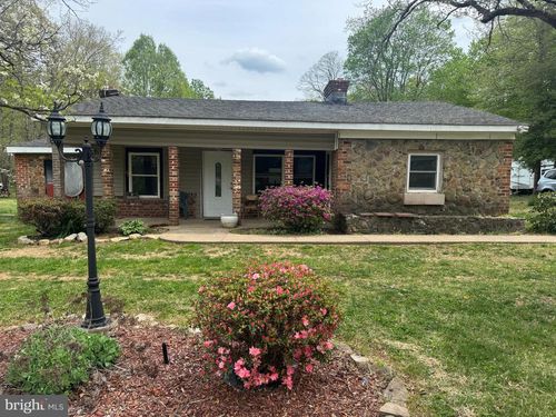 11418 Cox Mill Rd, GORDONSVILLE, VA, 22942-9008 | Card Image