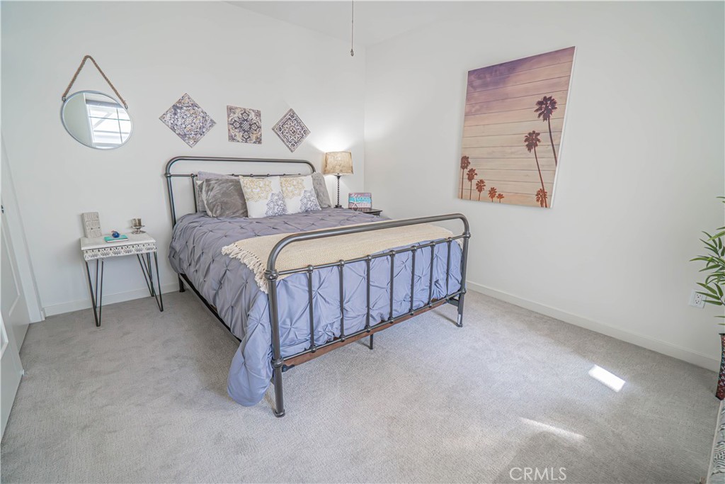 Residential in Oxnard 4