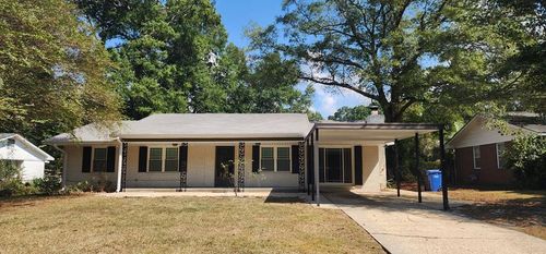 920 Ashland Ave, Columbus, GA, 31907-3820 | Card Image