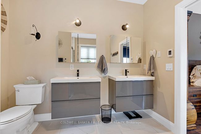 38 Tuttle Pt, House other with 3 bedrooms, 3 bathrooms and 6 parking in Johnstown ON | Image 21