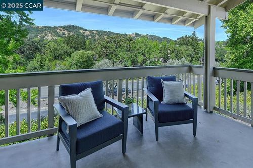 apt-5-2055 Cactus Ct, Walnut Creek, CA, 94595-2542 | Card Image