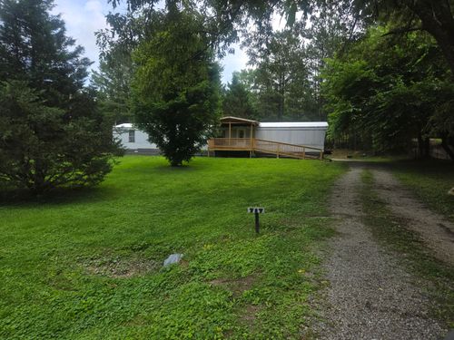 3-787 Boss Rd, Chickamauga, GA, 30707-3813 | Card Image