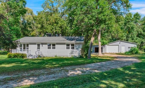 900 Terrace Park Blvd, Milford, IA, 51351 | Card Image