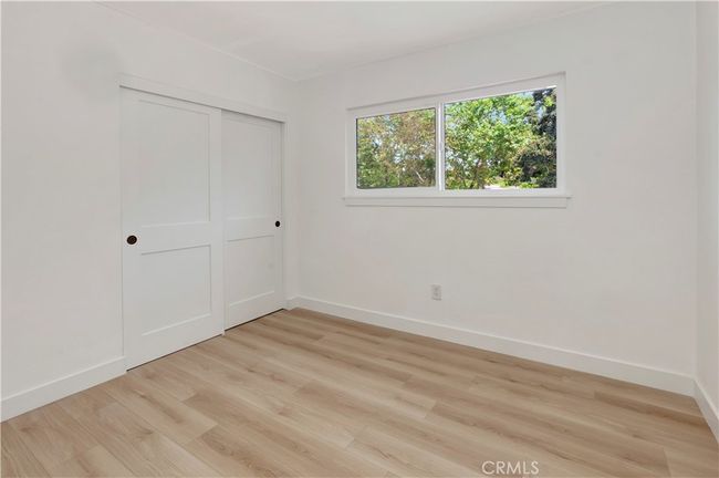 12F - 31278 Calle San Juan, Condo with 3 bedrooms, 1 bathrooms and 1 parking in San Juan Capistrano CA | Image 8