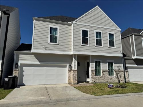 405 Park Oaks Dr, Houston, TX, 77017 | Card Image