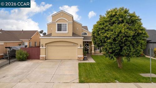 645 Anderson Way, Rio Vista, CA, 94571-1279 | Card Image