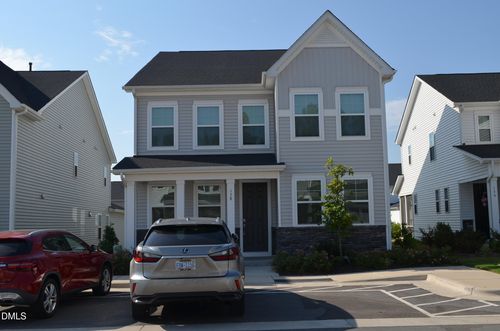 138 Sea Cave Ln, Raleigh, NC, 27610-8041 | Card Image