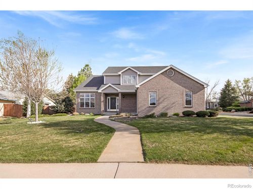 7226 W Canberra Street, Greeley, CO, 80634 | Card Image