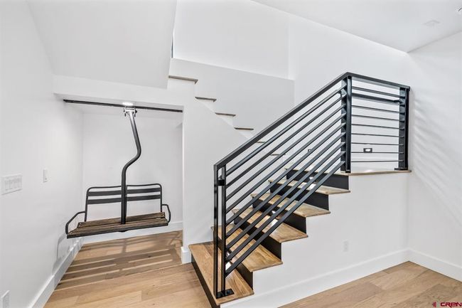 38 Ruby Dr, House other with 4 bedrooms, 5 bathrooms and null parking in Crested Butte CO | Image 28