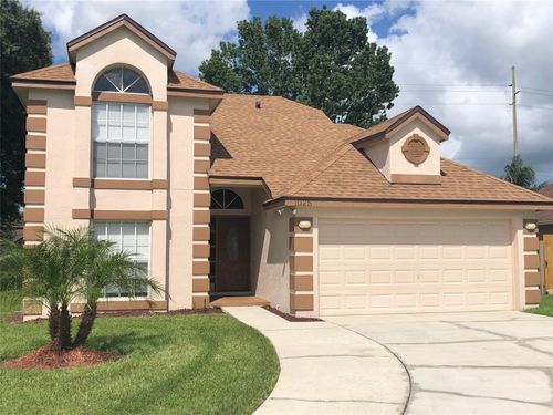 1025 Kelly Creek Cir, OVIEDO, FL, 32765-5703 | Card Image