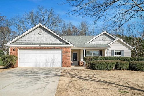 106 Casper Court, Winder, GA, 30680 | Card Image