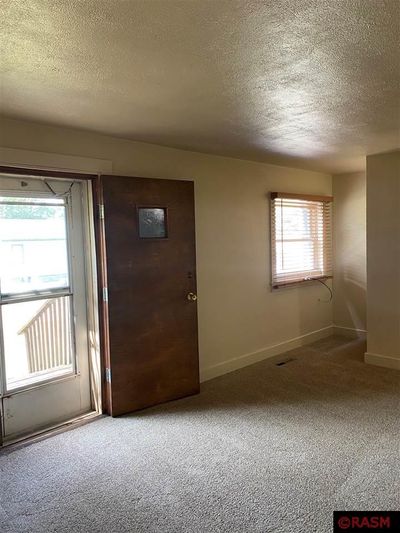 210 S Finch Street, House other with 2 bedrooms, 1 bathrooms and null parking in Mankato MN | Image 3