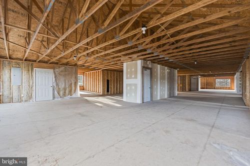 40855 Merchants Ln, LEONARDTOWN, MD, 20650-3769 | Card Image