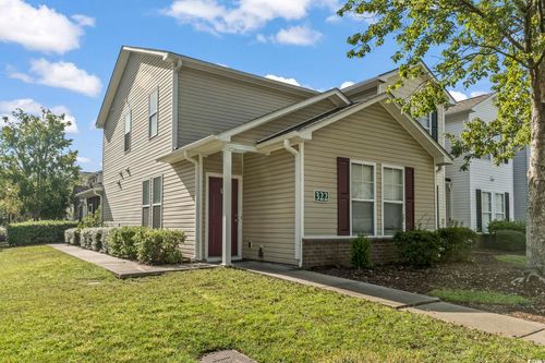 unit-a-322 Kiskadee Loop, Conway, SC, 29526-9768 | Card Image