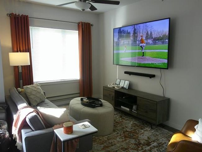 APT-205 - 4910 Innovation Dr, Condo with 2 bedrooms, 2 bathrooms and null parking in Deforest WI | Image 9