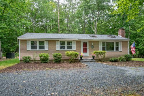 144 Windermere Rd, Moultonborough, NH, 03254-2677 | Card Image