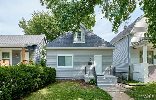 6625 Bartmer Ave, Saint Louis, MO, 63130-2632 | Card Image