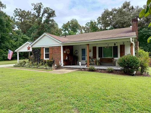 206 Burns Rd, Ramer, TN, 38367-5132 | Card Image