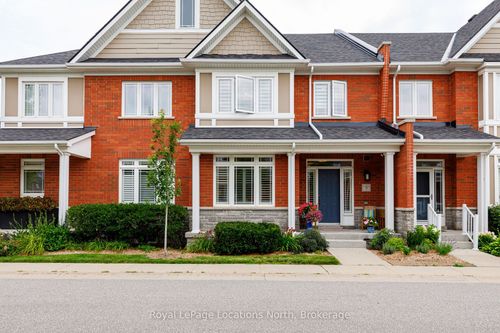 7 Collship Lane, Collingwood, ON, L9Y0J6 | Card Image