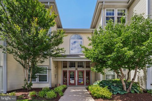 12-107 Lassen Ct, Princeton, NJ, 08540-7085 | Card Image