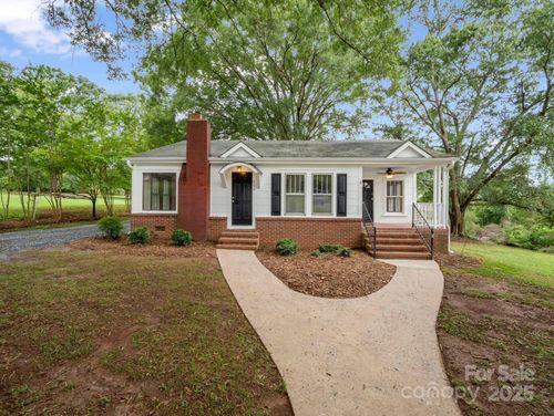 339 Flack Rd, Forest City, NC, 28043-3136 | Card Image