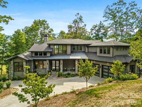 16 Smokey Ridge Trl, Arden, NC, 28704-9123 | Card Image