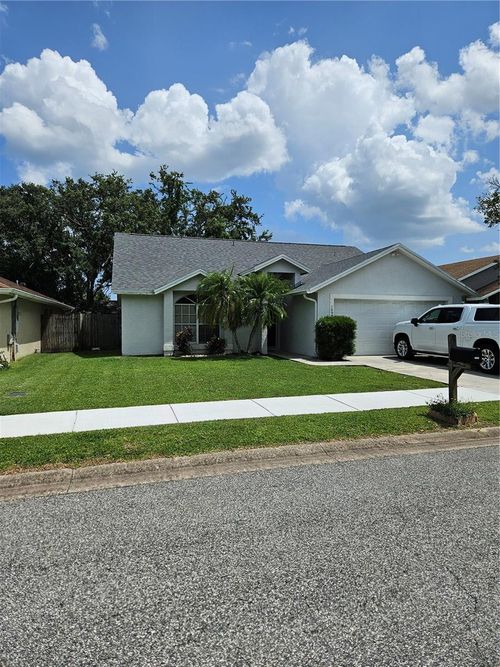 1098 Sugarberry Trl, OVIEDO, FL, 32765-6014 | Card Image