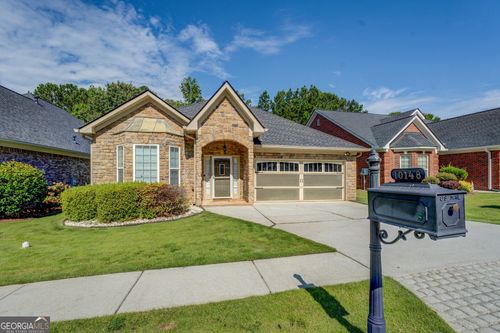 10148 Malcolm Dr, Covington, GA, 30014-3990 | Card Image