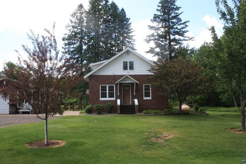 6471 S County Road B, South Range, WI, 54874-8457 | Card Image