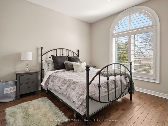 7558 Concession Rd 2, House other with 4 bedrooms, 3 bathrooms and 10 parking in Lisle ON | Image 21